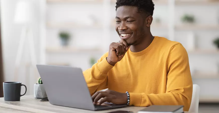 NFS-e Nacional: entenda o que é, como emitir e quem pode utilizar