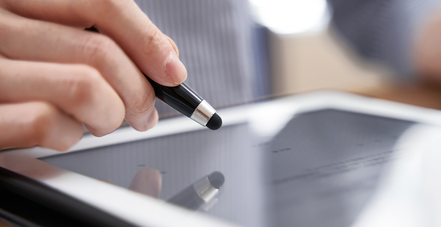 SP adapta emissor de NFS-e para reforma tributária mas substituição ainda não foi liberada