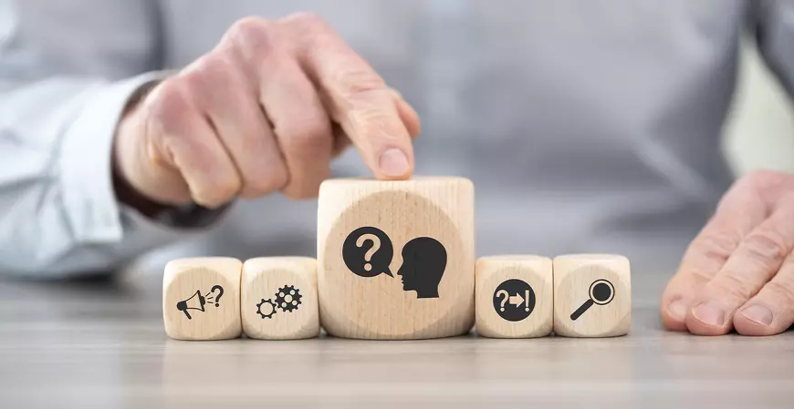 NFS-e padrão nacional: confira principais perguntas e respostas da nova modalidade