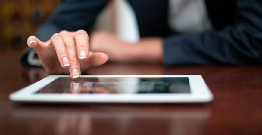 NFSe Mobile: saiba o que é e como emitir notas fiscais pelo celular