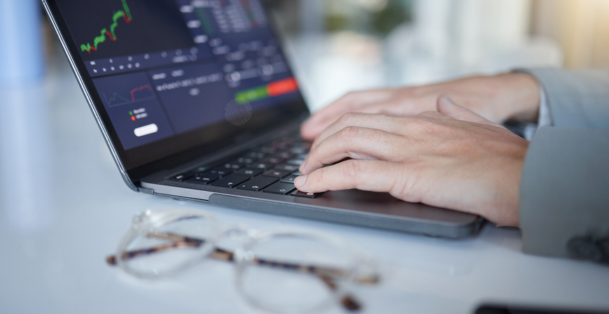 NFTs precisam ser declarados no Imposto de Renda 2024?