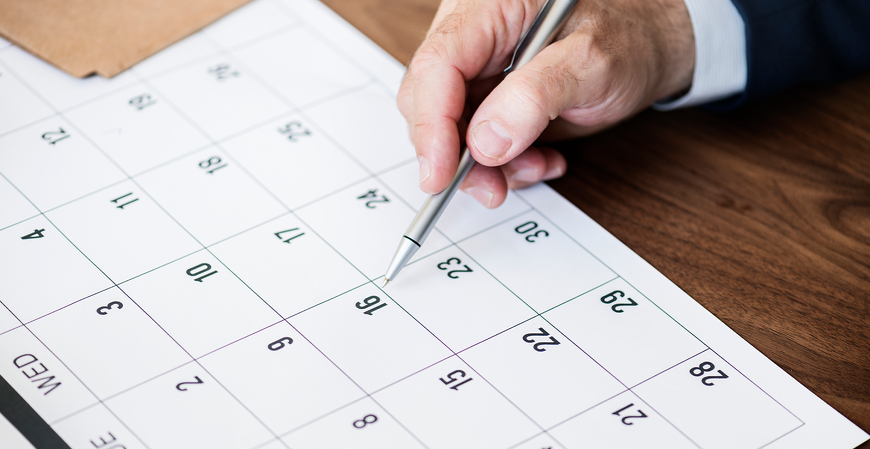 Nine-day fortnight: conheça nova jornada de trabalho ganha força no exterior