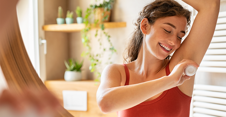 Hidratante Nivea: entenda qual a relação contábil e tributária da nova classificação do produto 