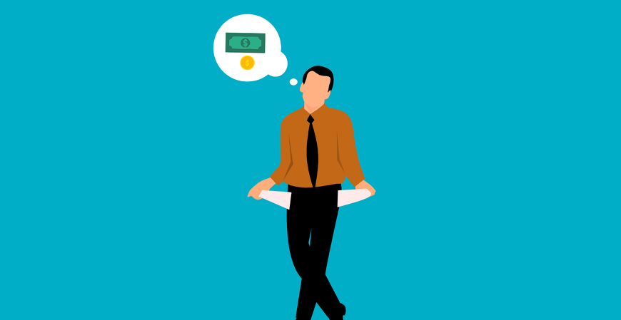Quando tomar empréstimo empresarial?