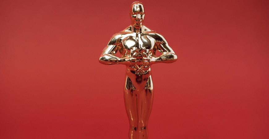 SERAC realiza cerimônia luxuosa para premiar melhores alunos em São Paulo