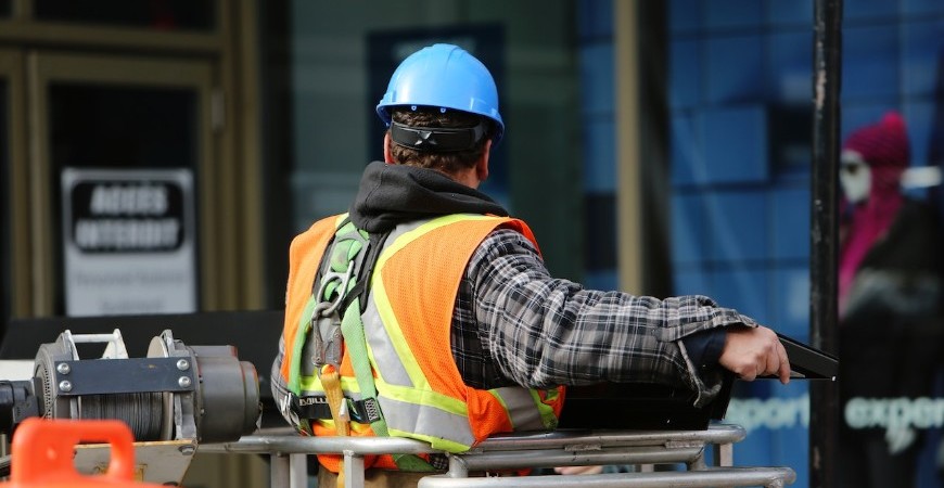 Normas de SST sofrem mudanças em 2023, confira as principais alterações