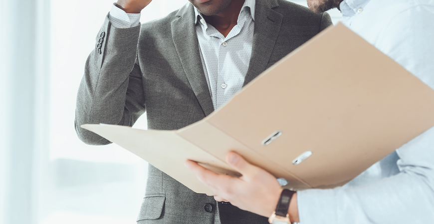 Normas legais publicadas em novembro de 2025