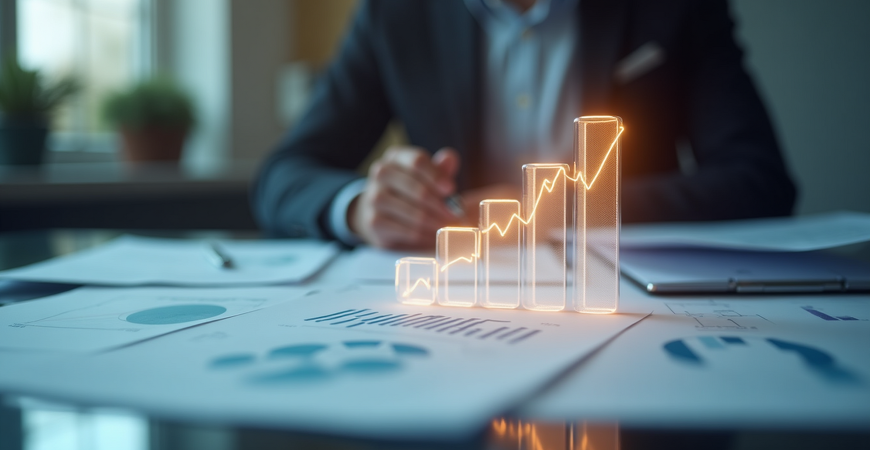 A controvérsia sobre a Nota Comercial: ANFAC vs. mercado financeiro
