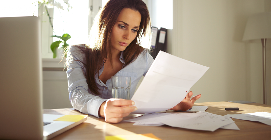 NFA e NFA-e: o que é, para que serve e como emitir a Nota Fiscal Avulsa