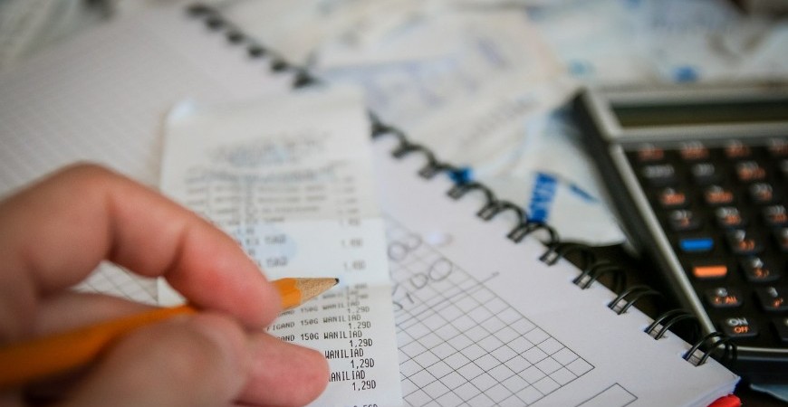 Nota Fiscal Eletrônica: PL no Congresso propõe tirar o  poder da Receita e abrir brecha para gerenciamento pelas empresas