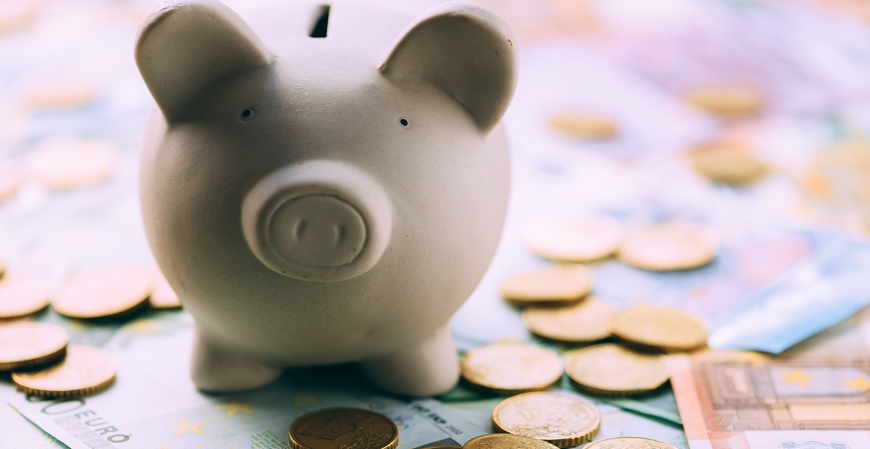 Nota Fiscal: CBS será destacada como teste em 2026 mas não cobrada