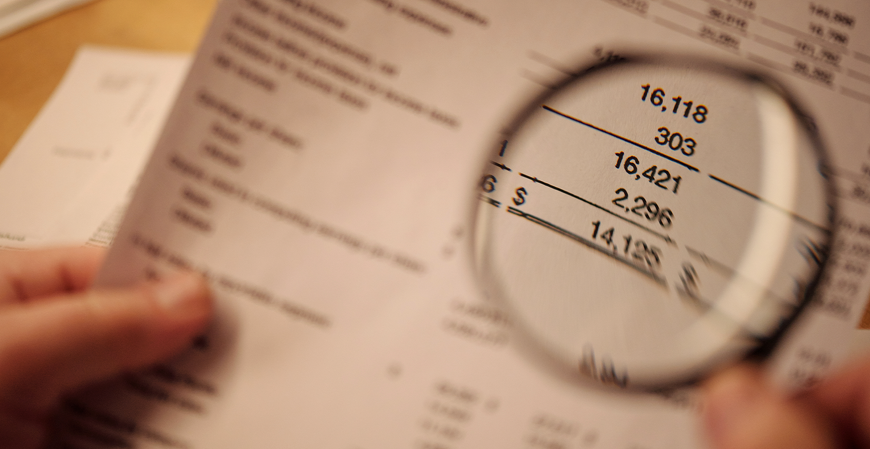 Descubra como funciona o programa de nota fiscal no Brasil