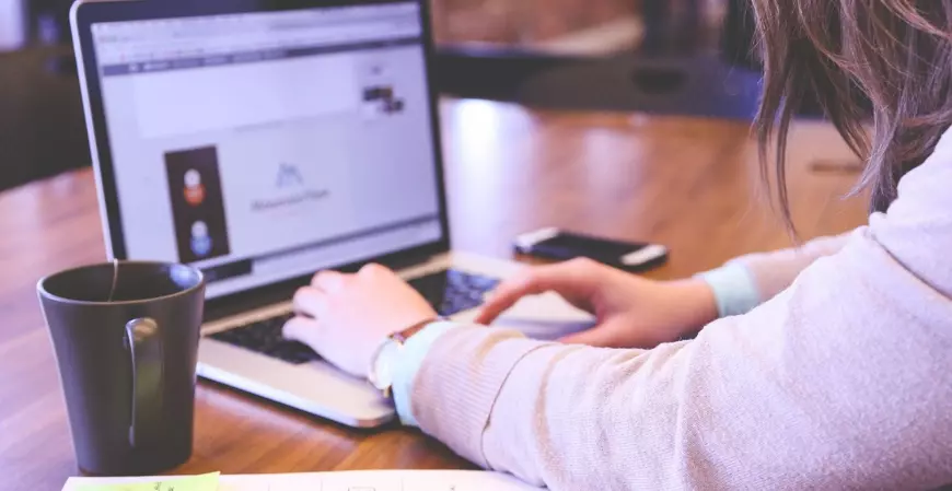 NFS-e padrão nacional passa a valer a partir de setembro para MEIs