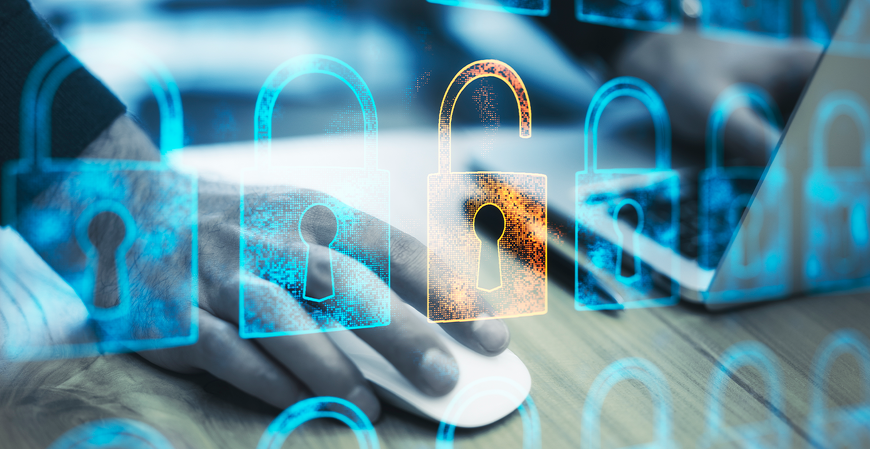 Nota Fiscal Fácil atualiza política de privacidade