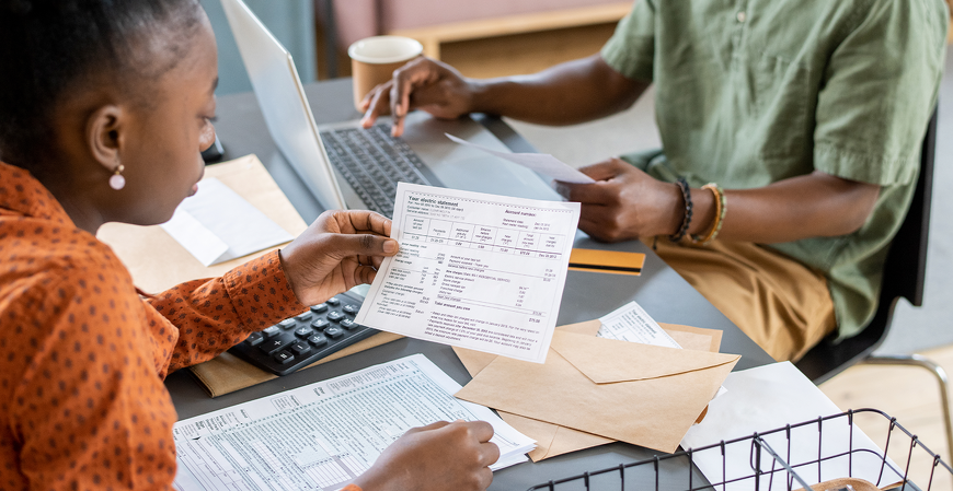 Fechamento Fiscal: 5 práticas essenciais para otimizar resultados Fechamento Fiscal: 5 práticas essenciais para otimizar resultados