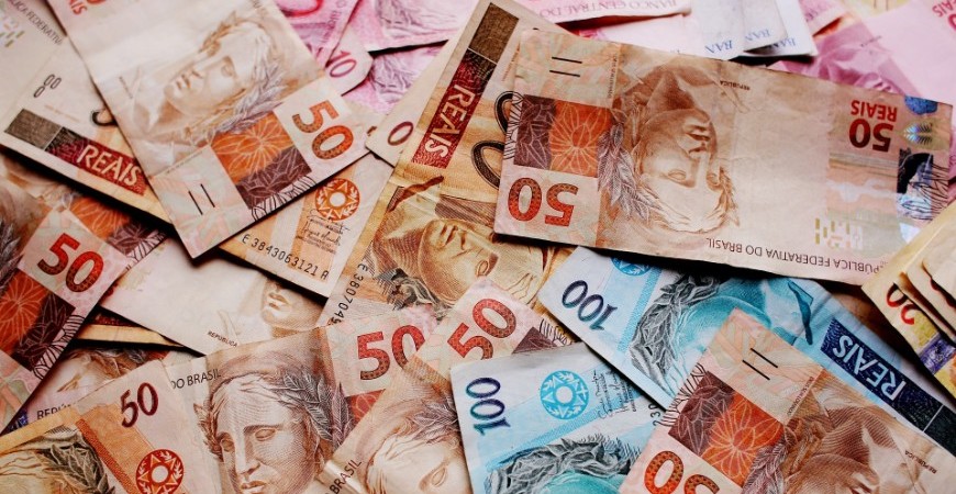 Nota Fiscal Paulista: confira como transferir créditos liberados 