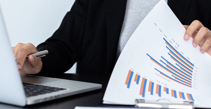 Governo de São Paulo libera mais de R$ 46 milhões em créditos da Nota Fiscal Paulista