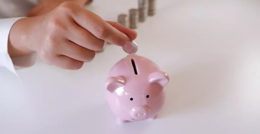 Nota Fiscal Paulista libera R$ 41 milhões em créditos que já podem ser sacados