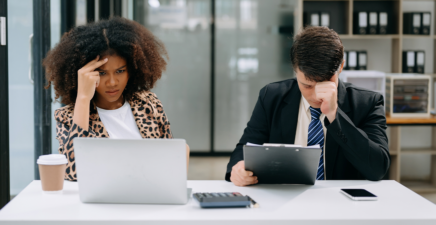 Nota fiscal sem IBS e CBS exige cautela em 2026