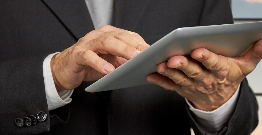 Conectividade Social: MTE prorroga prazo dos procedimentos excepcionais para recolhimento de FGTS