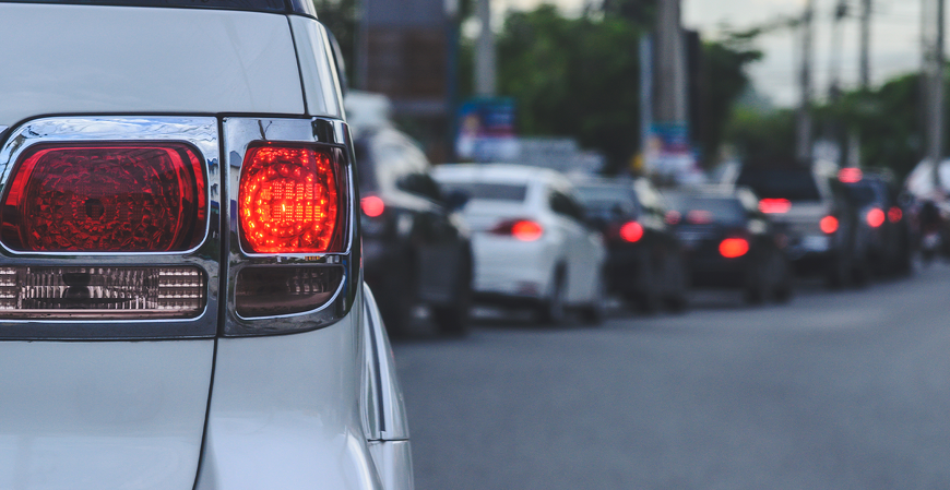 Usuários do Nota Paraná poderão transferir créditos para pagar IPVA de 2025