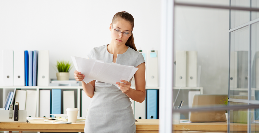 EFD-Contribuições será descontinuada com a reforma tributária? Entenda