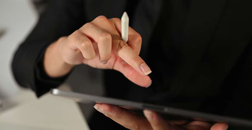 NT atualiza layout da NFS-e padrão nacional e inclui regras do IBS e da CBS