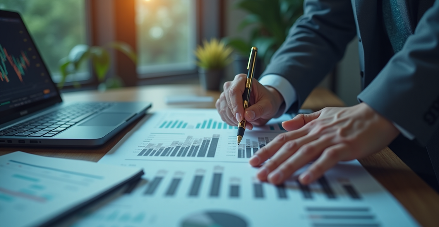 Notas explicativas e qualidade das demonstrações financeiras Notas explicativas e qualidade das demonstrações financeiras