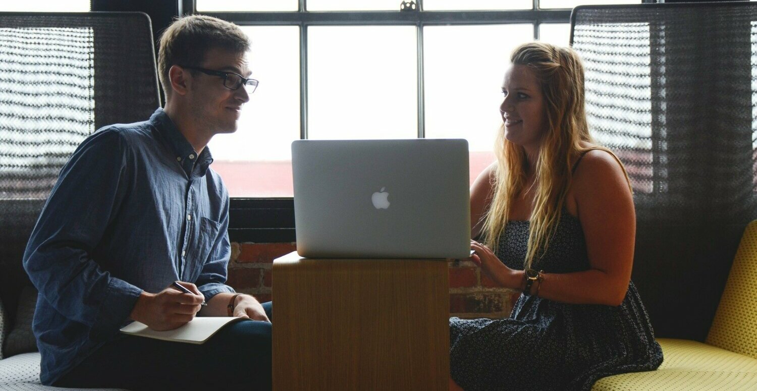 Growth Hacking: a estratégia para impulsionar o crescimento de negócios
