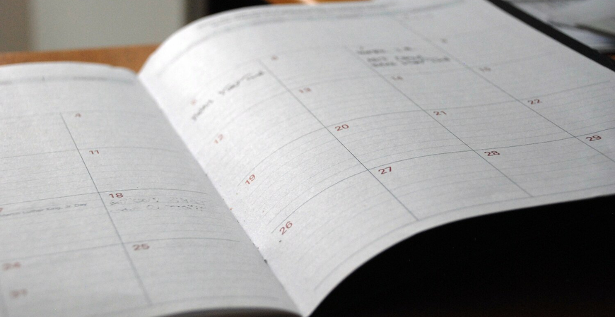 NR-1: fiscalização de riscos psicossociais começa em maio de 2026