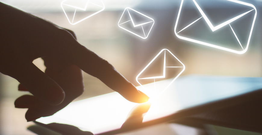 Notificações de irregularidade no crédito do trabalhador Notificações de irregularidade no crédito do trabalhador