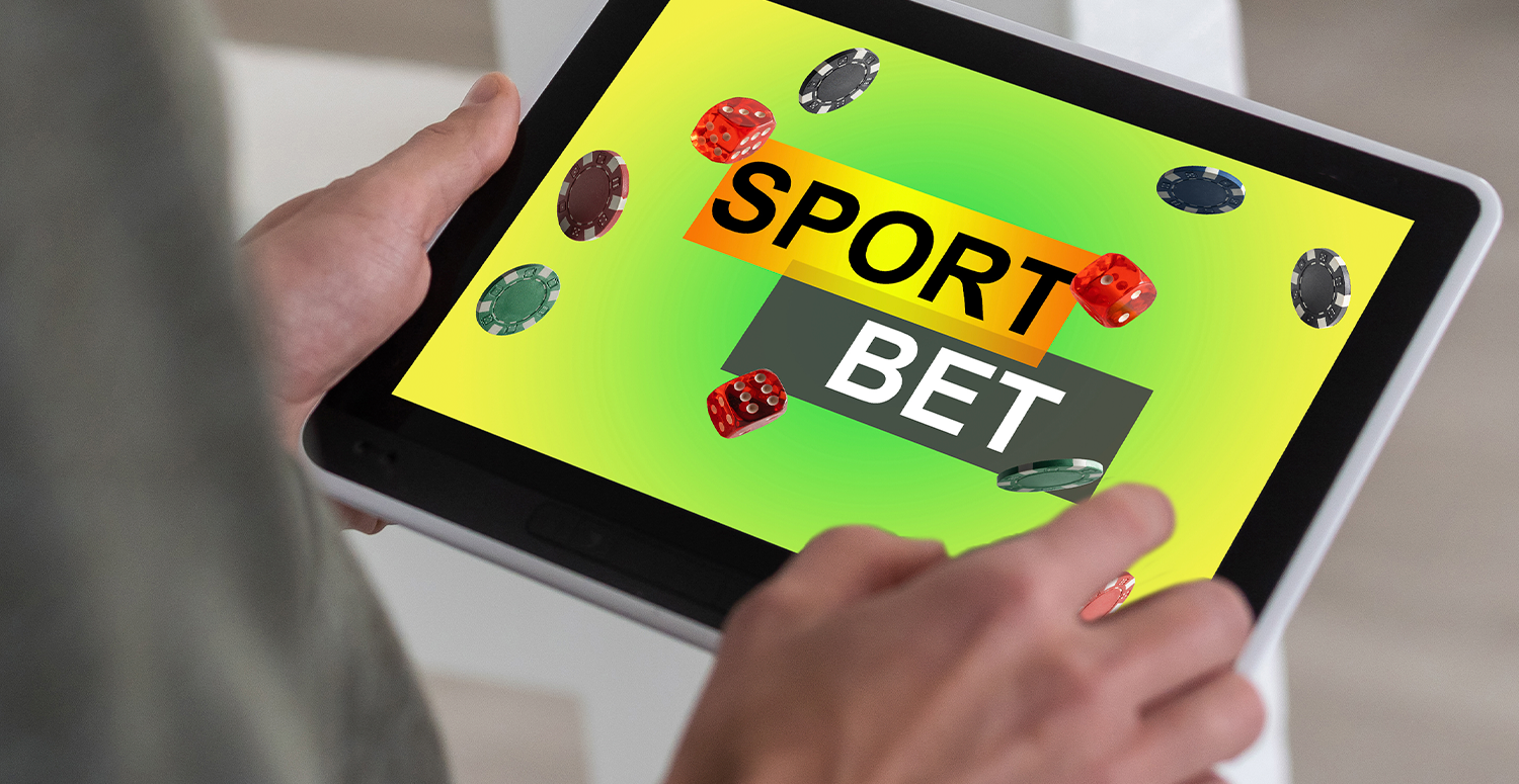 Nova alíquota de 18% sobre bets começa a valer em outubro