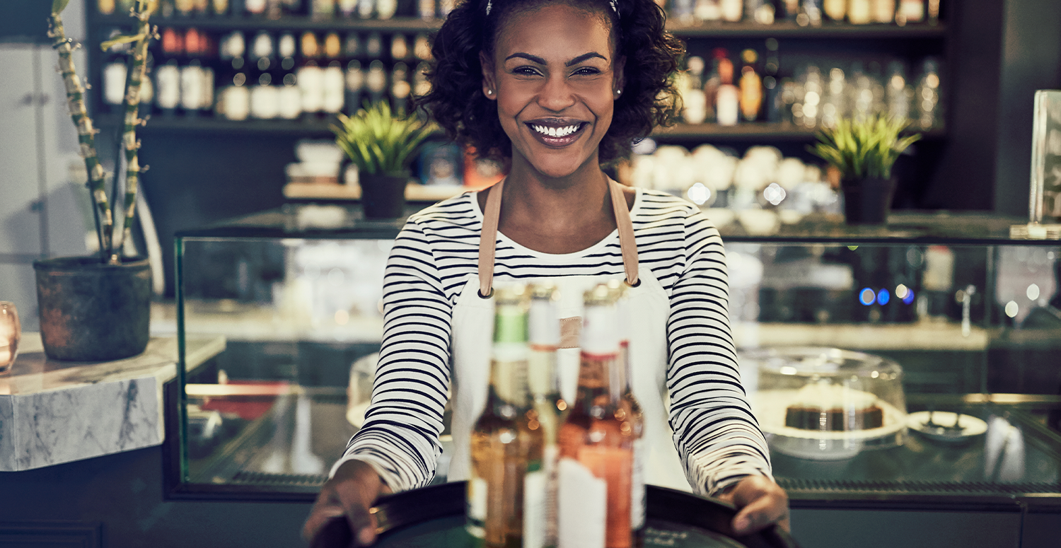 Nova cartilha do MEMP facilita apoio a empreendedores