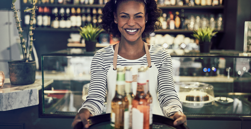 Nova cartilha do MEMP facilita apoio a empreendedores