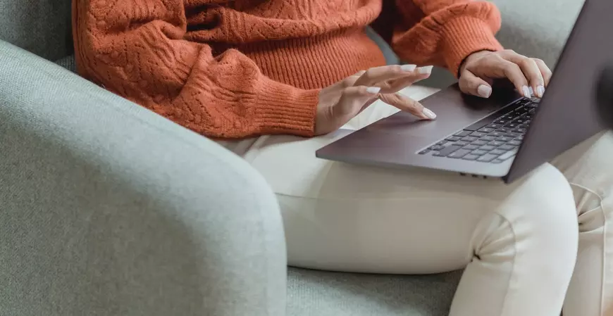 Nova EDF-Reinf deve ser entregue até 13 de outubro