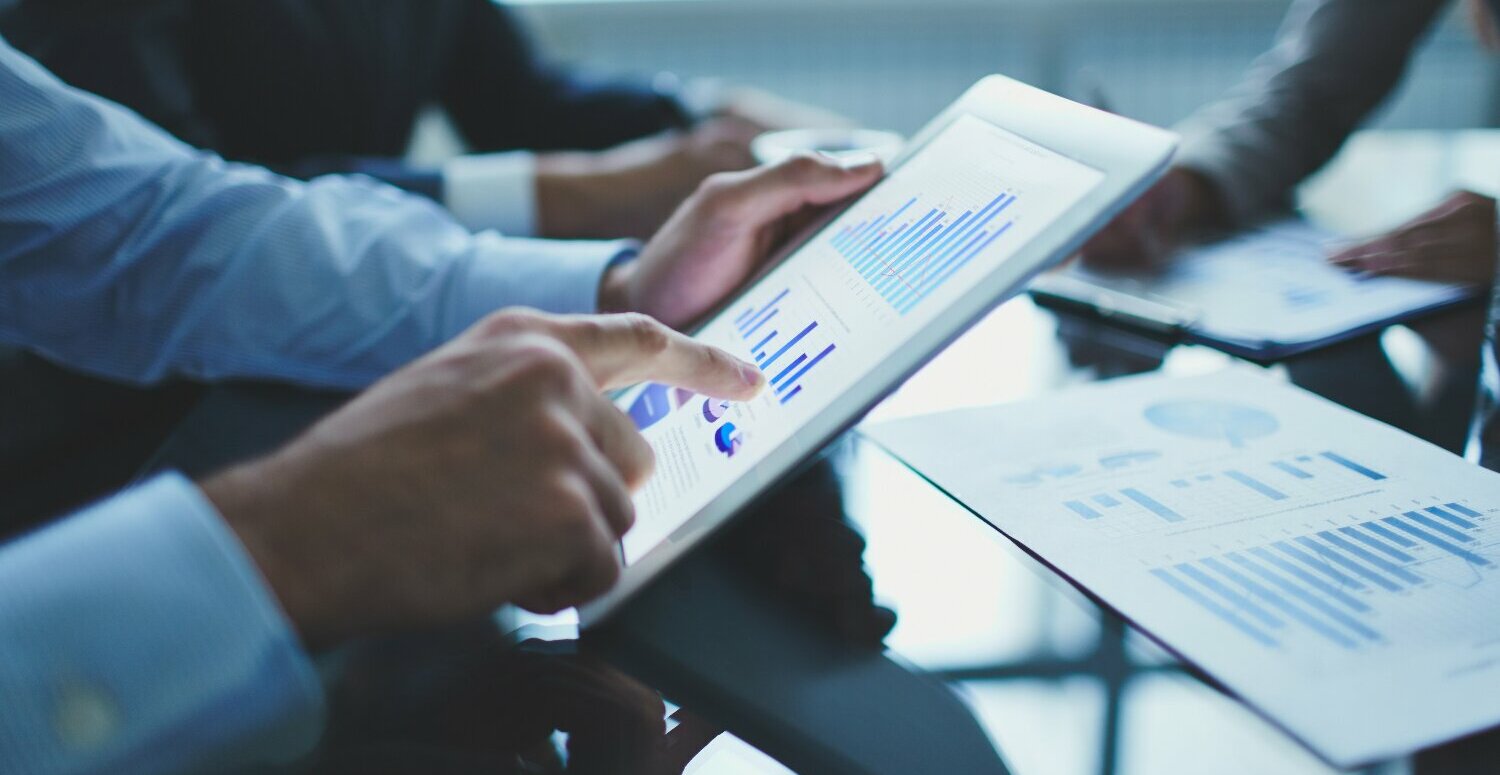 Como a tecnologia e a expertise da Exactus estão redefinindo a gestão fiscal