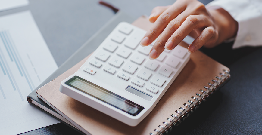 IR: governo quer taxar sócios de empresas e pode fixar imposto mínimo sobre multinacionais