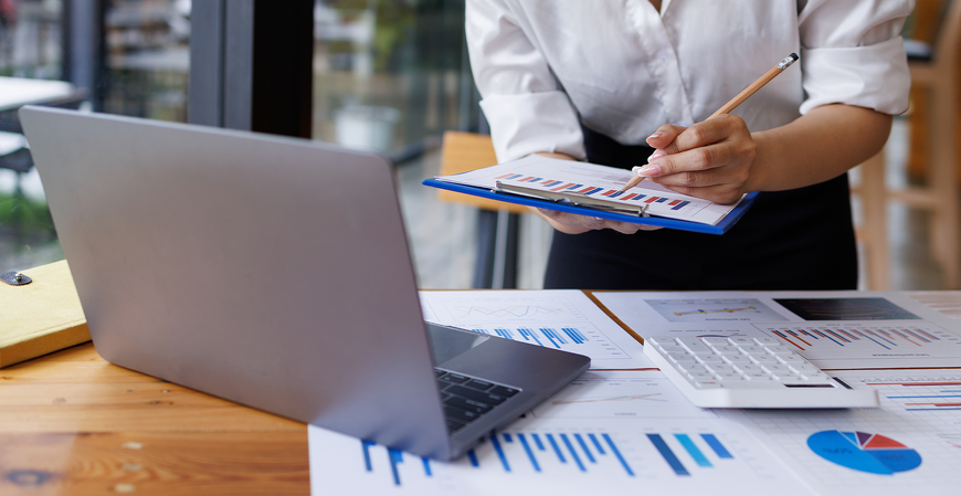 Nova funcionalidade no PGMEI permite gerar o DAS de forma consolidada