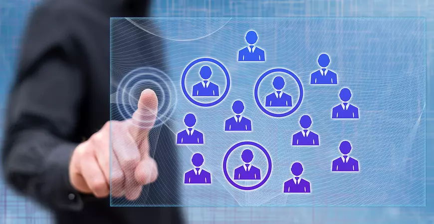 Nova carteira de identidade nacional atinge 1 milhão de emissões e adota plataforma blockchain