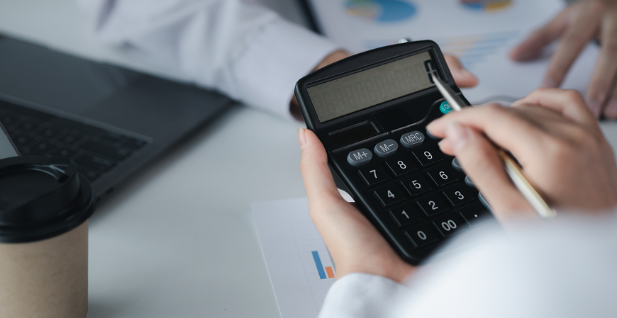 Publicada Instrução Normativa que altera diretrizes tributárias e previdenciárias