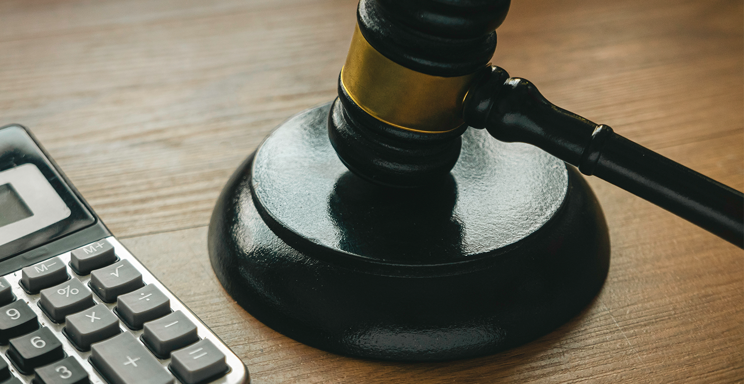 Nova lei de correção monetária para a Justiça do Trabalho é adotada