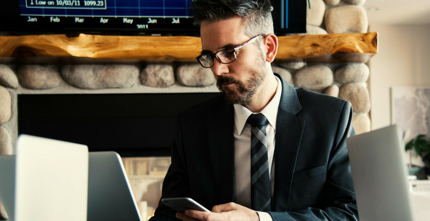 Nova lei facilita a vida do detentor de previdência privada