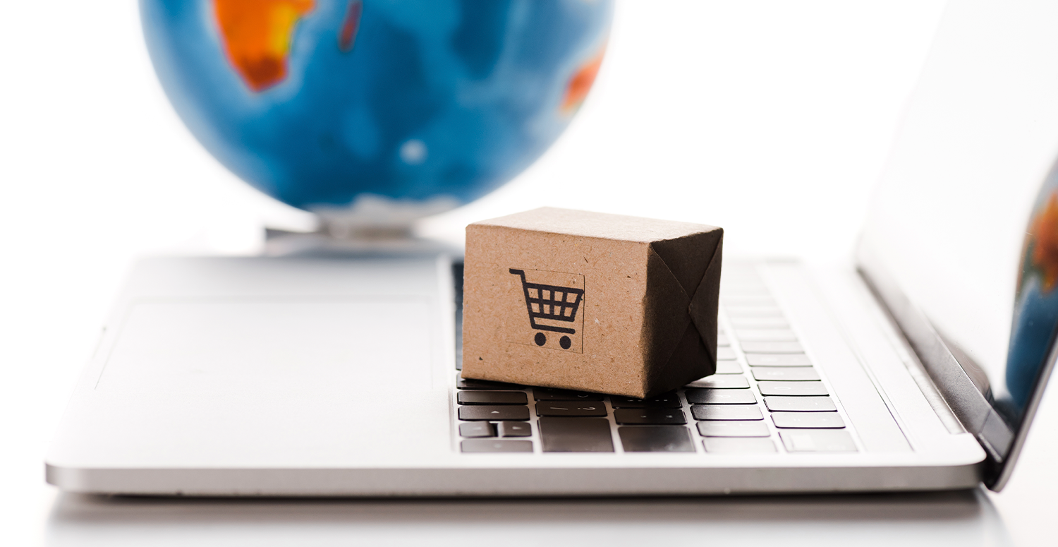 Nova lei muda regras do IRRF sobre juros pagos ao exterior