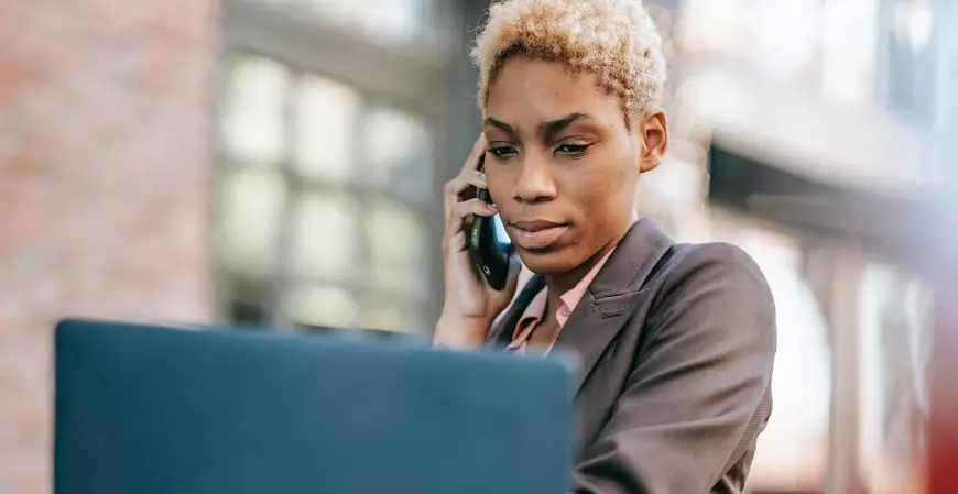 Crédito fiscal: confira as novas regras para solicitação