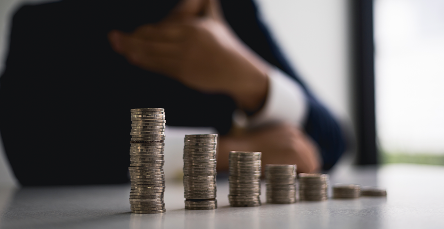 Nova norma muda regras para pedido de falência de empresas