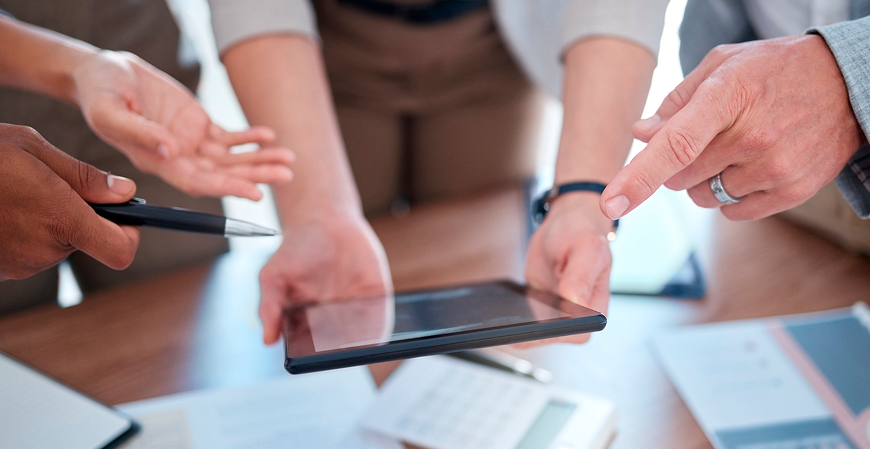 Publicada Nota Técnica que altera regras de validação da NF-e Publicada Nota Técnica que altera regras de validação da NF-e