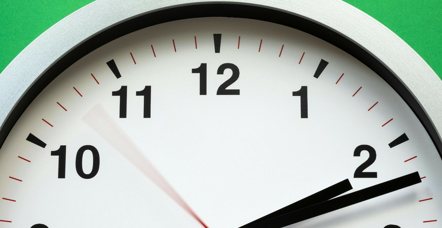 Nova obrigação tributária para empresas da Zona Franca de Manaus (ZFM)