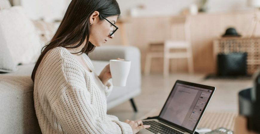 Receita emite nova orientação sobre subvenções