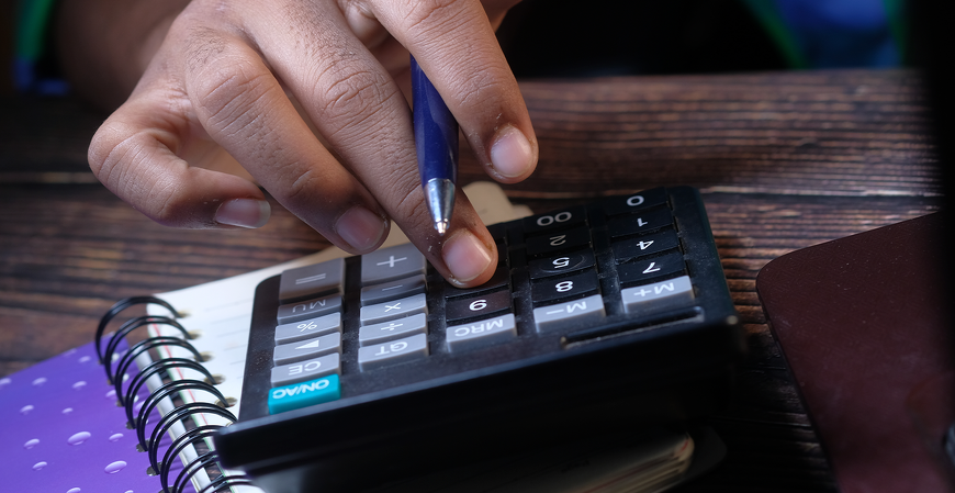 PGFN lança novo sistema para contribuinte calcular melhores formas de quitar dívidas com a União