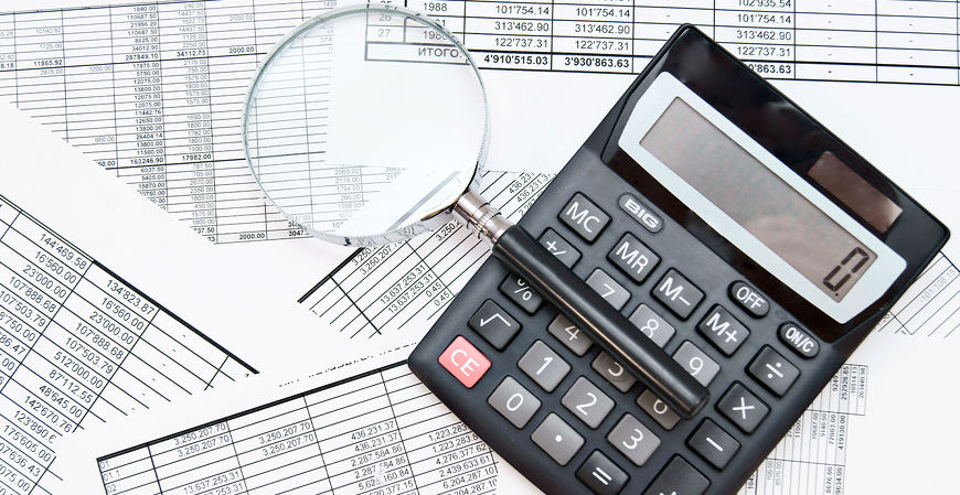 IR: projeto alternativo amplia isenção e propõe novas formas de compensação